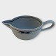 Royal 
Copenhagen
Gemina
Sovsekande
#41/ 14603
*275kr