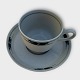 Royal 
Copenhagen
Gemina
Espressokop
#41/ 14637
*100kr