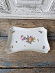 item no:
617617 item no:
617617
