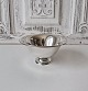 item no:
617629 item no:
617629