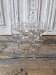 item no:
617641 item no:
617641