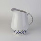 Kande til vand 
i porcelæn fra 
stellet Dråbe - 
også kendt som 
Danild 66
Producent ...