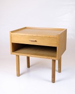 Hans J. Wegner