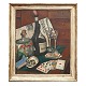 Gerda Wegener 
maleri. Gerda 
Wegener, 
1886-1940, 
Nature ...