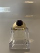 14 carat gold, Women