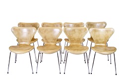 Arne Jacobsen