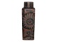 Royal 
Copenhagen Baca 
fajance, vase.
Designet af 
Nils Thorsson.
Dekorationsnummer 
...