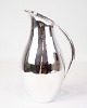 Georg Jensen – Kande – Sterling Sølv – Johan Rohde – Model Nr. 432A
