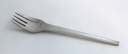 vare nr: 618232