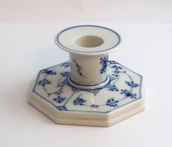 vare nr: 618236