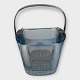 Stromberg
Sweden
ice bucket
*DKK 300