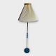 Carl Fagerlund
Floor lamp
*DKK 2200