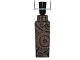 Royal 
Copenhagen Baca 
table lamp.
Designed (and 
signed) by 
artist Nils ...