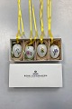 Royal 
Copenhagen 
Easter Egg - 
Spring 2006. 
Holiday 
decoration from 
the Spring 
Collection. 4 
...