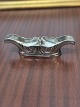 Vintage 
pibebakke ( Art 
Nouveau ) stil 
(Jugendstill ) 
med de 
karakteristiske 
bløde organiske 
...