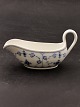 Royal 
Copenhagen 
musselmalet 
smør næb 1/2040 
1.sortering 
emne nr. 618422