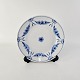 Kagetallerken i 
porcelæn fra 
stellet Empire
Nr. 616
Design Harriet 
Mathilde Bing 
år ...