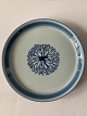 Mistelten, Frokosttallerken. DesireeMåler 20 cm.