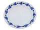 Arabia Botnia 
Finland, 
middagstallerken.

Diameter 23,0 
cm.
Der er en 
enkelt sort 
plet i ...