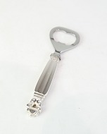 item no: 618542