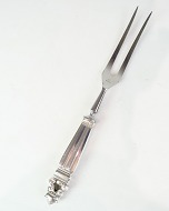 item no: 618550
