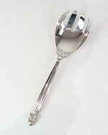 item no: 618551