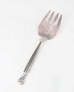 item no: 618552