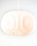 vare nr: 618606