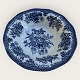 Enoch Wedgwood, 
små skåle, 
diameter 
15,5cm, højde 
4cm, fremstår 
med lidt 
krakeleringer 
under ...