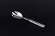 item no:
618637 item no:
618637