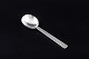 item no:
618638 item no:
618638