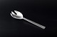 item no:
618640 item no:
618640