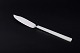 item no:
618641 item no:
618641