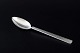 item no:
618642 item no:
618642