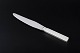 item no:
618643 item no:
618643