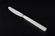 item no:
618644 item no:
618644