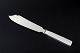 item no:
618645 item no:
618645