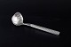 item no:
618646 item no:
618646