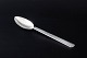 item no:
618647 item no:
618647