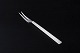 item no:
618648 item no:
618648