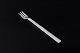 item no:
618649 item no:
618649