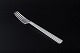 item no:
618651 item no:
618651