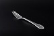 Georg Jensen
Middagsgaffel 
i mønsteret 
"Liljekonval" 
(Lily of the 
Valley). 
Blankpoleret 
...