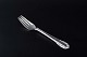 Georg Jensen
Frokostgaffel 
i mønsteret 
"Liljekonval" 
(Lily of the 
Valley). 
Blankpoleret 
...