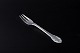 Georg Jensen
Kagegaffel i 
mønsteret 
"Liljekonval" 
(Lily of the 
Valley). 
Blankpoleret 
sterling ...