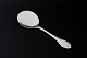 Georg Jensen
Tarteletspade 
i mønsteret 
"Liljekonval" 
(Lily of the 
Valley). 
Blankpoleret 
...