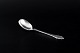 Georg Jensen
Sukkerske i 
mønsteret 
"Liljekonval" 
(Lily of the 
Valley). 
Blankpoleret 
sterling ...