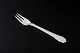 Georg Jensen, 
Danmark, ca. 
1950
Fiskegaffel i 
mønsteret 
"Liljekonval" 
(Lily of the 
Valley). ...