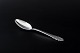 Georg Jensen
Dessertsske i 
mønsteret 
"Liljekonval" 
(Lily of the 
Valley). 
Blankpoleret 
sterling ...