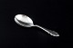 Georg Jensen, 
Danmark, ca. 
1913–1925
Kompotske i 
mønsteret 
"Liljekonval" 
(Lily of the 
Valley). ...
